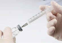 Minus 4,1 Prozent: OKP-Bruttokosten gehen im ersten Halbjahr spürbar zurück