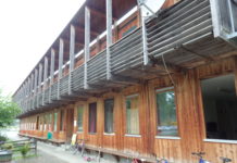 Ali und die liechtensteinische Asylpolitik