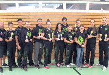 Lampert und Prvulj dem SM-Titel ein Stück näher