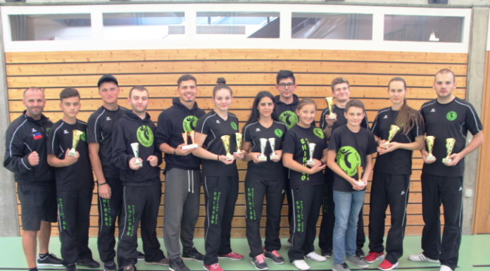 Lampert und Prvulj dem SM-Titel ein Stück näher