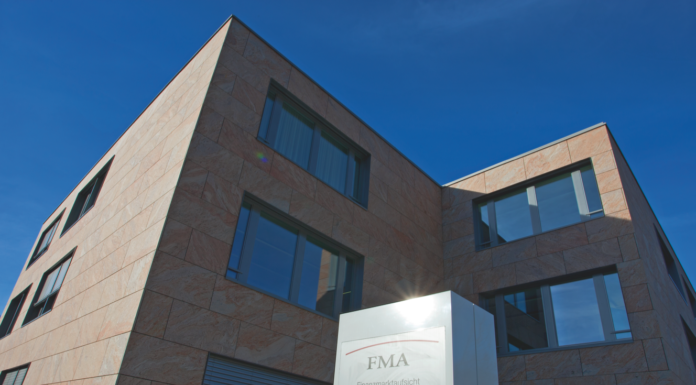 FMA veröffentlicht Bericht zum Liechtensteiner Immobilien- und Hypothekarmarkt