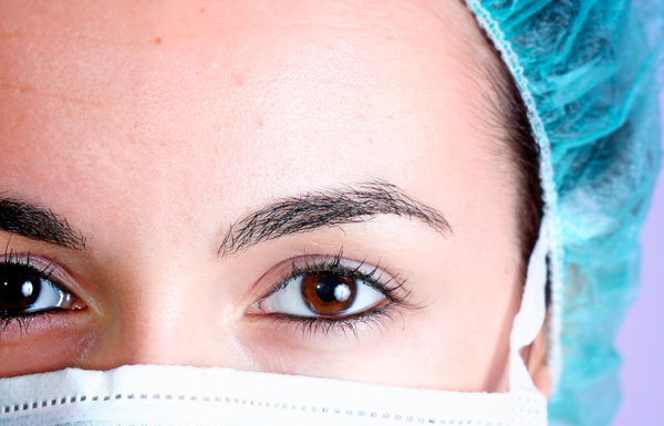 Zwei neue Ärztinnen im OKP-Bereich