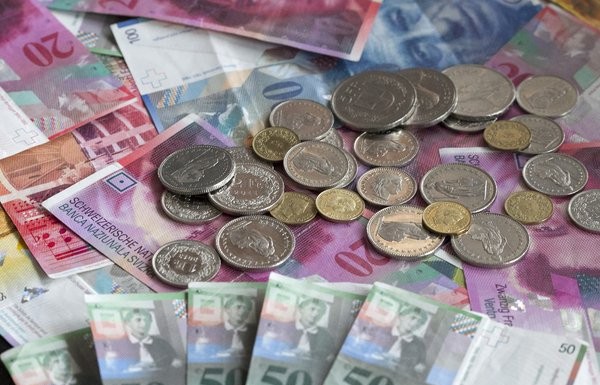 Ausschuss für Finanzmarktstabilität diskutiert aktuelle Stabilitätsrisiken