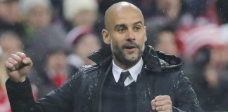 Amtlich: Guardiola übernimmt Manchester City