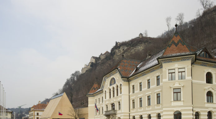 Abänderung der Bankenverordnung