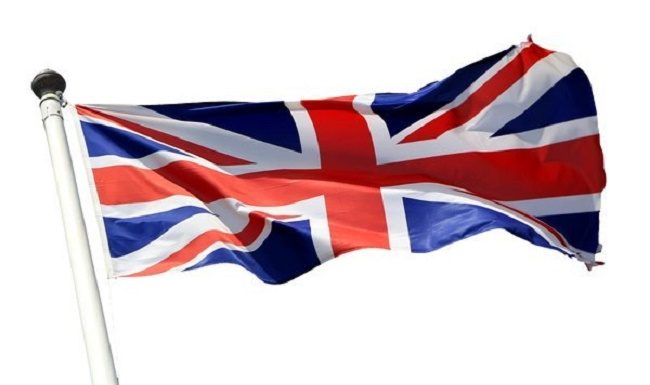 Brexit-Nachverhandlungen: Die EU bleibt beim Nein