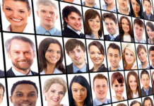 Einladung zum Vortrag