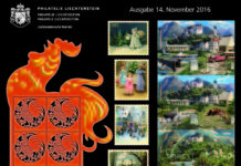 Liechtenstein ohne uns