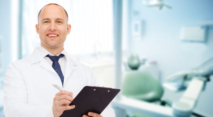 Copyright: dolgachov / 123RF Stock Photo