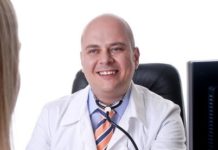 (Sozial-)psychiatrische Versorgung durch inkonsequente Implementierung von tarmed in Gefahr