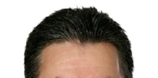 Harry Quaderer will nicht in die Regierung