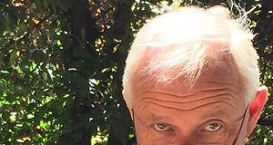 Jo Schädler, Bendern