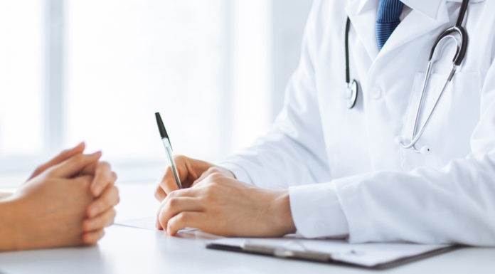 Schweden mit eigenem Weg zum Ziel?