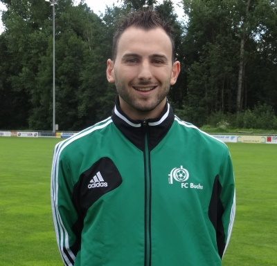 Zweite Liga: FC Buchs oder FC Weesen?