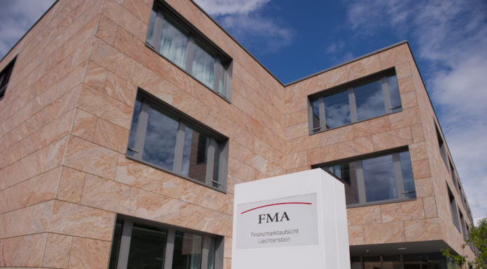 Finanzsektor gut gerüstet für erwartete Rezession