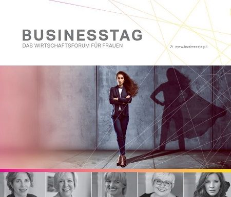 Hochkarätiges Forum für Wirtschaftsfrauen feiert Jubiläum