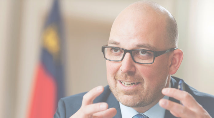 Stimmvolk lehnt Verpflichtungskredit zur Tour de Ski ab