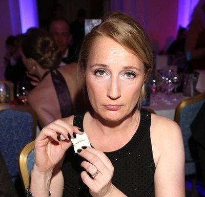 Grosse FC Schaan-Tombola: Los-Nummer 10 245 gewinnt Reise