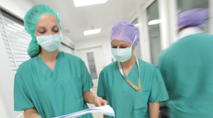 Ambulant vor stationär – Kosteneinsparung?