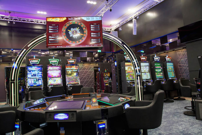 Foto2_Casino_Admiral_Ruggell