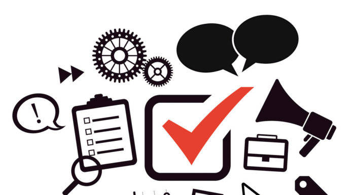 Vom Hype zur Realität