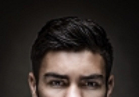 Der USV holt zwei Spieler für die vielen Ausfälle