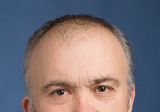 1. Liga: Thomas Waser ist nicht mehr Trainer des USV