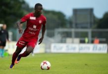 Der FC Vaduz verfällt in den alten Trott