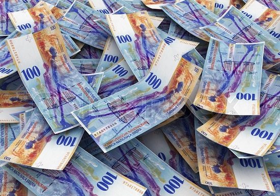 Gemeinde Eschen gewährte Gemeinde Mauren Darlehen