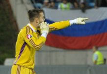 Challenge League: Dem FC Vaduz gehen die Spieler aus