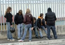 Die Lage auf dem Arbeitsmarkt im September 2017