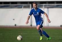 FL-Cup: Triesen-Triesenberg treffen aufeinander