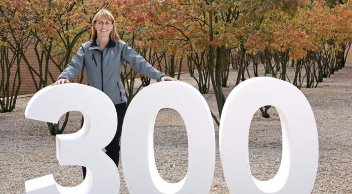 «Ich würde mir etwas Bleibendes wünschen»