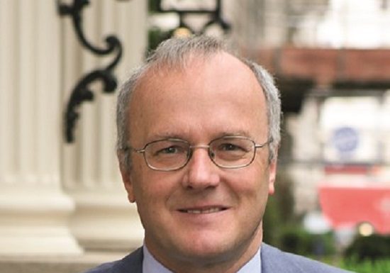 Angst – Wachhund oder reissender Wolf