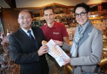 Menschenrechtsverletzung: 16 Tage gegen Gewalt an Frauen