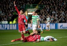 Champions League: Bayern steht vorzeitig im Achtelfinale