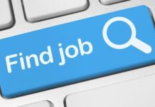 Liechtenstein weist Ende Oktober 307 Arbeitslose aus