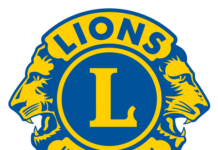 Der Lions Club lädt zum Benefizkonzert ein