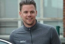 BMC: Aufstieg von Klaas Lodewyck als Sportdirektor