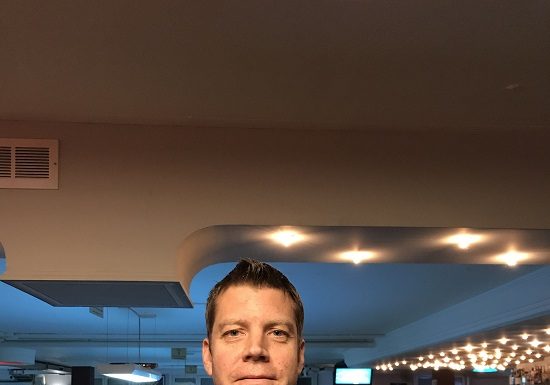 Billard: Fabian Schierscher bleibt ungeschlagen