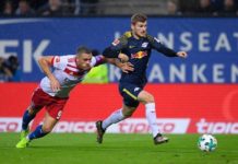 Champions League: Dortmund praktisch ausgeschieden