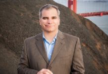 Vernetzung von Ideen und Kapital