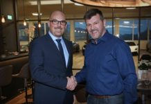 Regierung und Wirtschaftskammer Liechtenstein unterzeichnen Leistungsvereinbarung