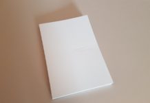 Beiträge zum Wettbewerb „Schönste Bücher aus Liechtenstein 2017“ gesucht