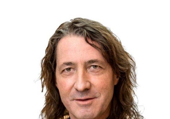 Regierungschef missfällt der Emanzipations-Frühling des Landtags