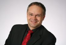 Wiederwahl des Präsidenten des Universitätsrats der Uni Liechtenstein