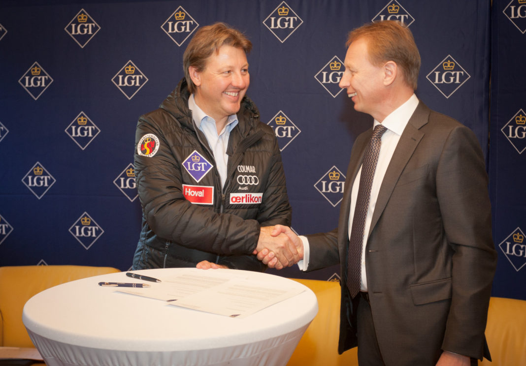 LGT-LSV-Sponsoring-8940