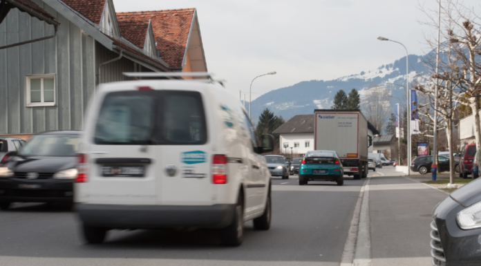 Liechtensteiner Arzt wurde bestraft, weil er ein Menschenleben rettete (Umfrage)