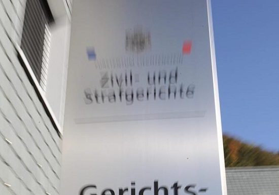 Strafgesetzbuch: Anpassung an gesellschaftliche Veränderungen