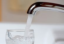 Sauberes Trinkwasser – Ihre Fragen, unsere Antworten